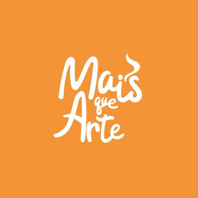 Mais que Arte