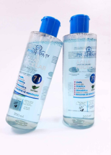 PH0504 - AGUA MICELAR 7 EM 1 PHALLE BEAUTY