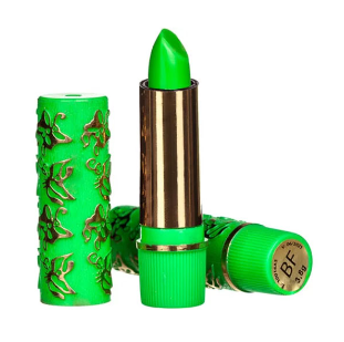 BF10015 - BATOM 24 HORAS VERDE CT/ 12 UN