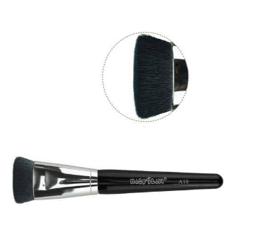 A18 - PINCEL PARA MAQUIAGEM MAX