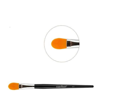 A21 - PINCEL PARA MAQUIAGEM MAX