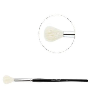 A28 - PINCEL CONICO ESFUMAR ILUMINADOR MAX