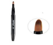 A34 - PINCEL PRO LABIAL RETRATIL MAX