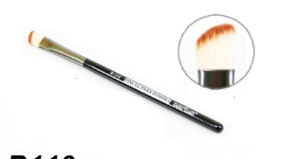 B110 - PINCEL PARA MAQUIAGEM