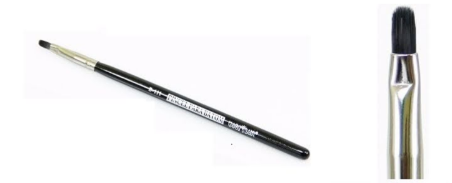 B111 - PINCEL PARA MAQUIAGEM