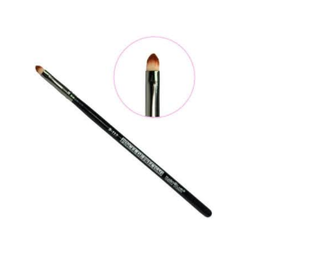 B113 PINCEL PARA MAQUIAGEM