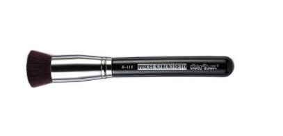 B115 - PINCEL PARA MAQUIAGEM