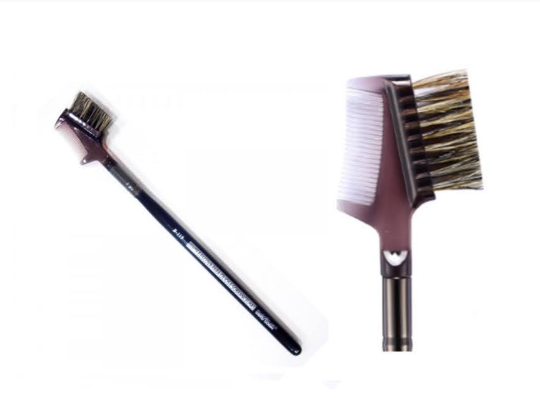 B119 - PINCEL PARA MAQUIAGEM