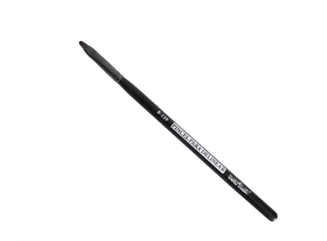 B120 - PINCEL PARA MAQUIAGEM