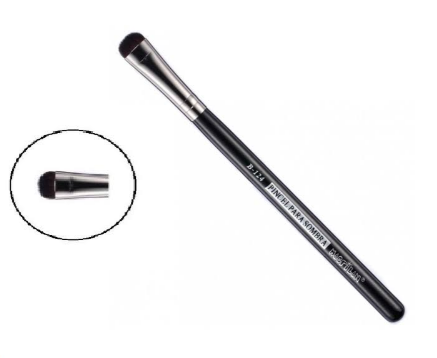 B124 - PINCEL PARA MAQUIAGEM