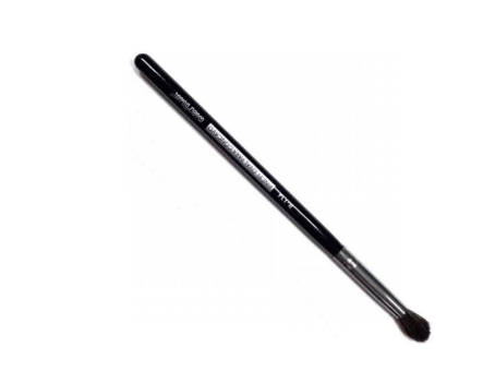 B134 - PINCEL PARA MAQUIAGEM