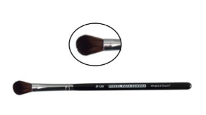B138 - PINCEL PARA MAQUIAGEM
