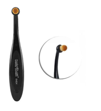 B404 - PINCEL PARA MAQUIAGEM