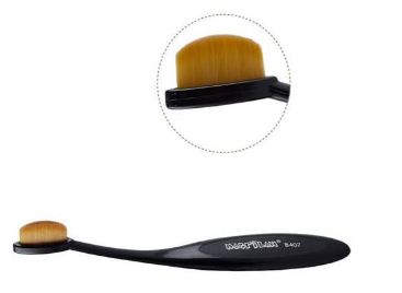 B407 - PINCEL PARA MAQUIAGEM