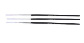 B708 - PINCEL PARA UNHAS ARTISTICAS