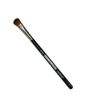 B902 - PINCEL PARA MAQUIAGEM