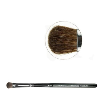 B906 - PINCEL PARA MAQUIAGEM