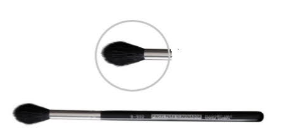 B910 - PINCEL PRO P/ ILUMINADOR B