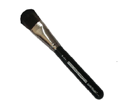 B114 - PINCEL PARA MAQUIAGEM