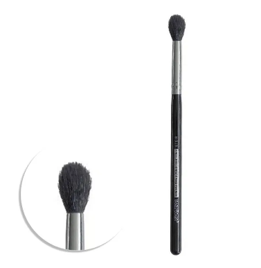 B911 PINCEL PARA MAQUIAGEM