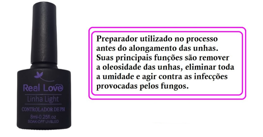 XD-GEL-34 PH BALANCING AGENT