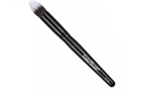 O116 PINCEL PARA MAQUIAGEM