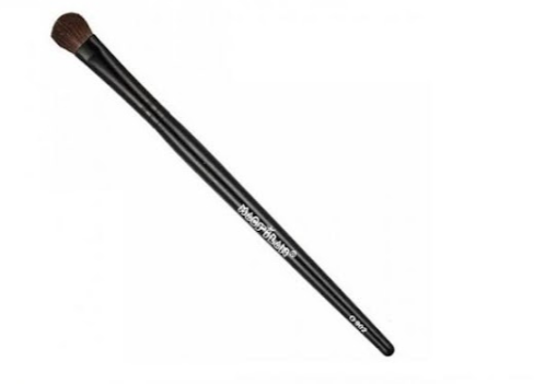 O902 PINCEL PARA MAQUIAGEM