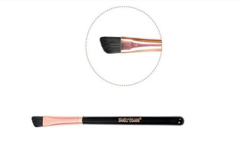 R-03 PINCEL PARA MAQUIAGEM