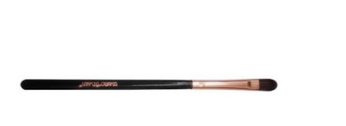 R-04 PINCEL PARA MAQUIAGEM