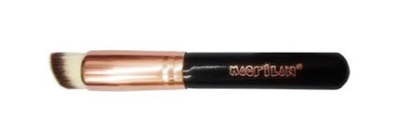R-09 PINCEL PARA MAQUIAGEM