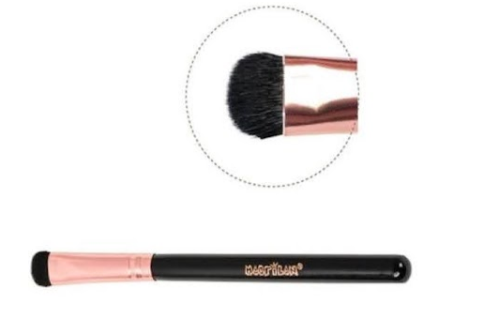 R-11 PINCEL PARA MAQUIAGEM