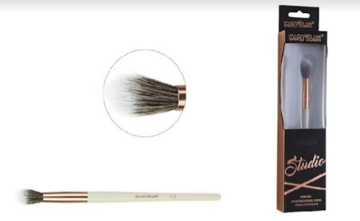 E11 - PINCEL PARA MAQUIAGEM