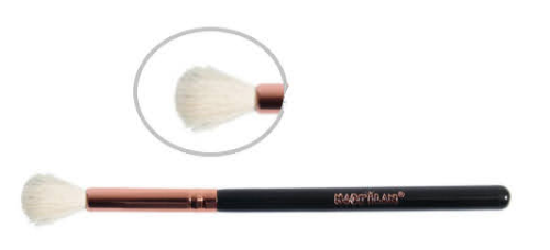 R-15 PINCEL PARA MAQUIAGEM