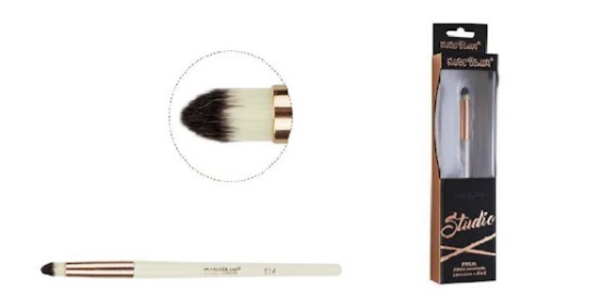 E14 - PINCEL PARA MAQUIAGEM