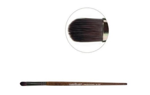 M105 - PINCEL PARA MAQUIAGEM