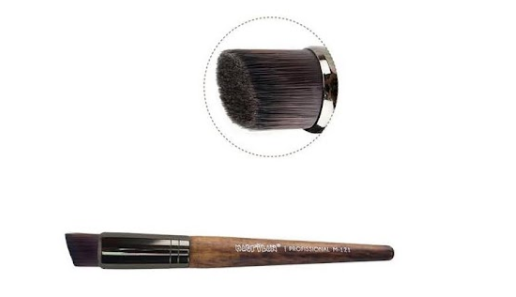 M121 PINCEL PARA MAQUIAGEM