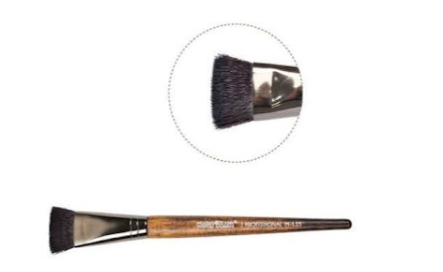 M125 PINCEL PARA  MAQUIAGEM