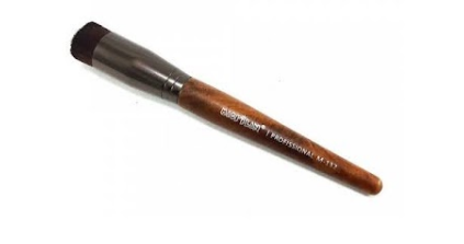 M132 PINCEL PARA MAQUIAGEM