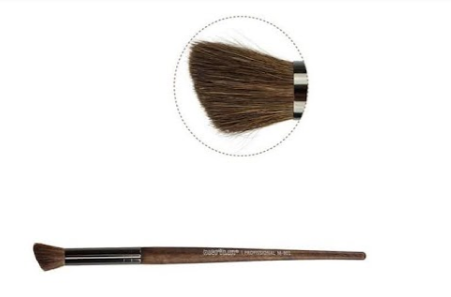 M901 PINCEL PARA MAQUIAGEM