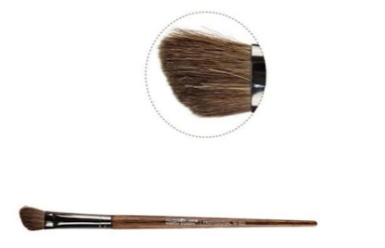 M903 PINCEL PARA MAQUIAGEM