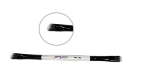 W506 PINCEL PARA MAQUIAGEM