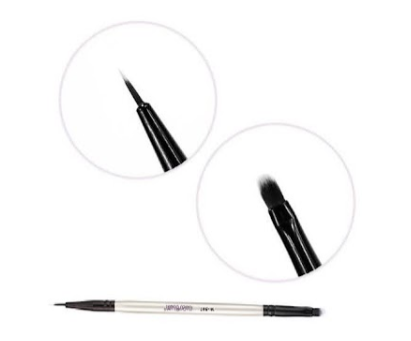 W507 PINCEL PARA MAQUIAGEM