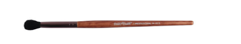 M913 PINCEL PARA MAQUIAGEM