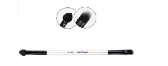 W508 PINCEL PARA MAQUIAGEM