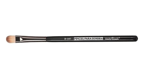 B107 PINCEL PARA MAQUIAGEM