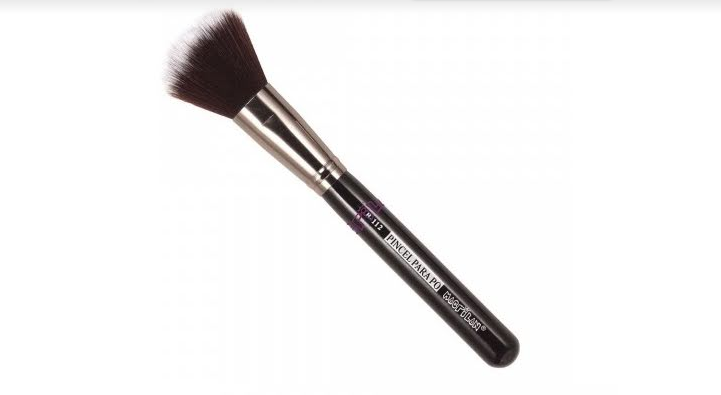 B112 PINCEL PARA MAQUIAGEM