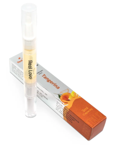 BI-02 CANETA HIDRATANTE PARA CUTÍCULAS 