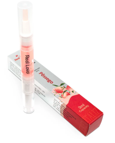 BI-03 CANETA HIDRATANTE PARA CUTÍCULAS  