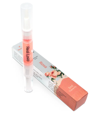 BI-05 CANETA HIDRATANTE DE CUTÍCULAS