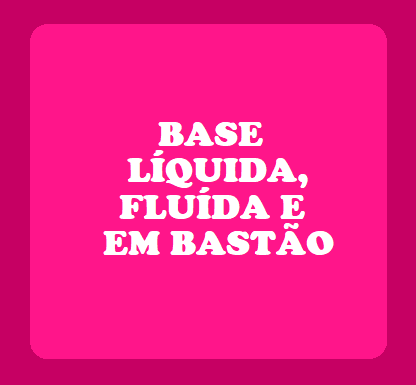 BASE
